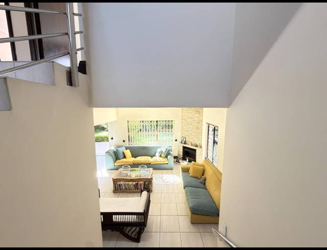 3 BEDROOM PROPERTY TO RENT IN BROADACRES